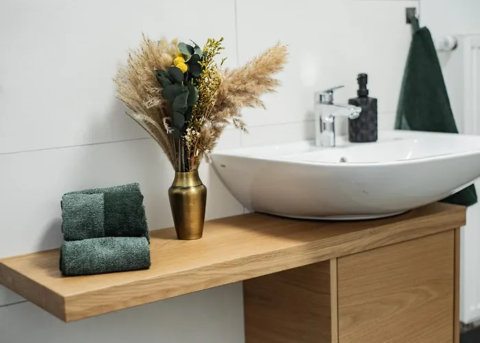 Alexbad Bad Alexandersbad